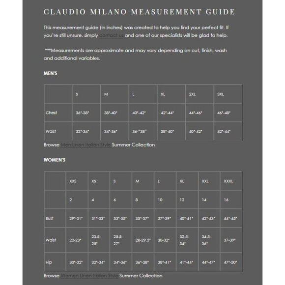 NWT CLAUDIO MILANO Pre-Launch Pink Ruffle Off-Shoulder Linen Jumpsuit #8707 Sz S - Picture 9 of 9